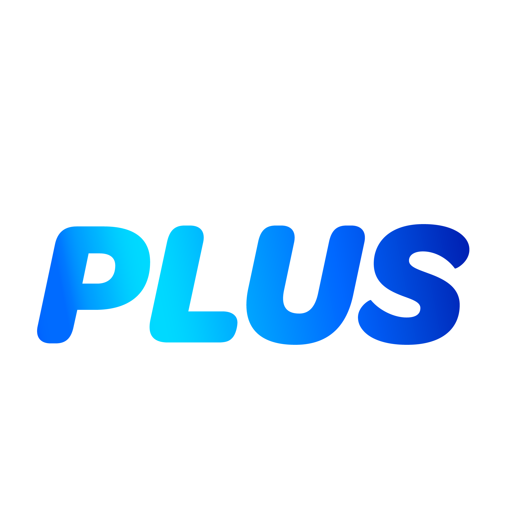 Raspadinha Plus